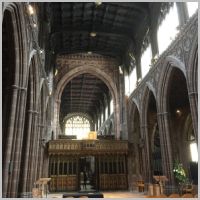 Manchester Cathedral, photo by Annemieke F on tripadvisor.jpg